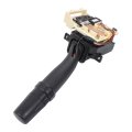 Multifunction Switch Turn Signal Replacement For 4runner 1999 Celica 1996-2000 Solara 1999-2002 Cbs1007 