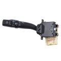Multifunction Switch Turn Signal Replacement For 4runner 1999 Celica 1996-2000 Solara 1999-2002 Cbs1007