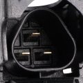 Ignition Coil Mechanics Choice For 2008 Bmw 528xi With 2 External Lams Black Plastic Above Spark Plug Boot