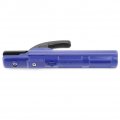 Welding Electrode Holder Akozon 300a Insulated Copper Clamp For Machine