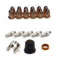 Lotos Ncon Plasma Cutter Consumables Set For Ltp5500d 20 