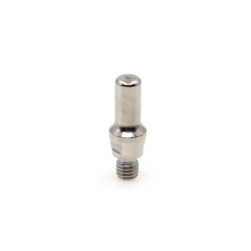 Lotos Ncon Plasma Cutter Consumables Set For Ltp5500d 20