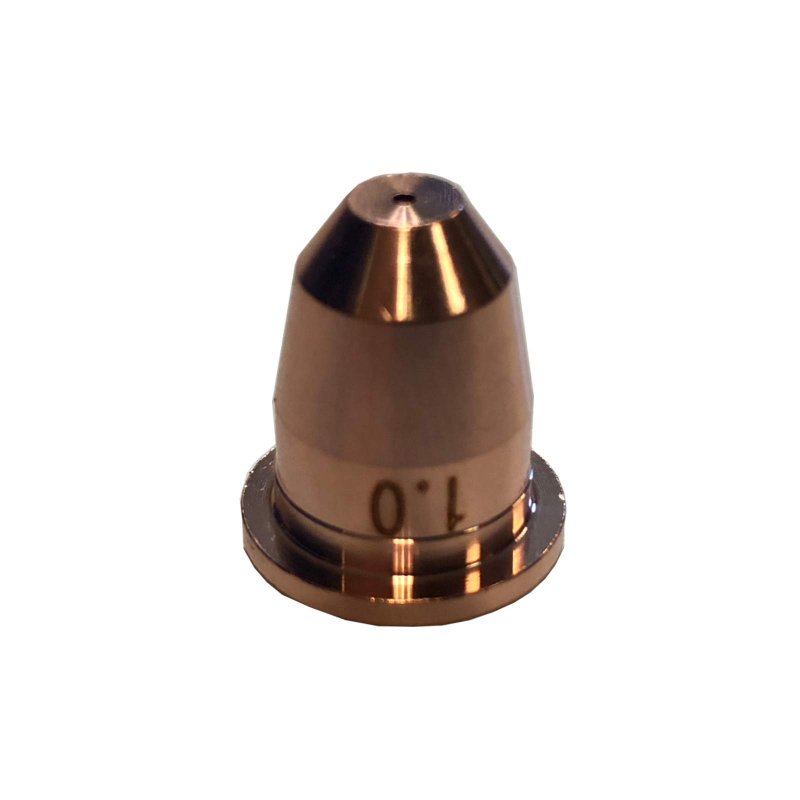 Lotos Ncon Plasma Cutter Consumables Set For Ltp5500d 20