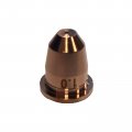 Lotos Ncon Plasma Cutter Consumables Set For Ltp5500d 20