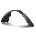 Front Fender Liner Left Driver Side For 2005-2008 Audi A4 Base Quattro B7 S4 3rd 4th Generation New Body Style 8e0821171e 