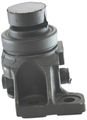 Dea A6460 Front Right Engine Mount 