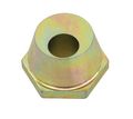 Empi 22-2817-0 Camber Adjusters For Ball Joint Vw Bug Beetle Baja Buggy Type 1 Pair