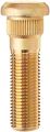 Arp 100-7727 Wheel Stud Kit 5pksubaru Wrx Brx Scion F 