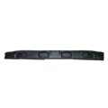 Hyundai Sonata 2002 2003 2004 2005 Bumper Impact Absorber Front Replacement For Hy1070115 865203d100 