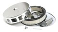 Trans-dapt 2293 Air Cleaner Vintage Vette 