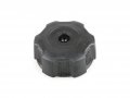 Fuel Gas Tank Cap For 50cc 70cc 90cc 110cc Chinese Atv Quad 4 Wheeler Taotao Sunl 