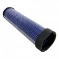 E-87418365 Safety Inner Air Filter For New Holland 