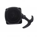 Uspeeda Recoil Pull Start Starter For 33cc 43cc 47cc 49cc 50cc 2-stroke Mini Pocket Atv Chopper Scooter Dirt Bike