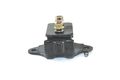 Dea A6208 Rear Engine Mount 