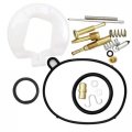 Carburetor Repair Rebuild Kit Fit For Honda 2000-2003 Xr70r 2004-2005 Crf70f Carb New