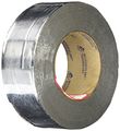 Eternabond As250 Alumibond 2 X 50 Sealant Tape 