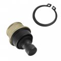 Caltric Front Suspension Upper Ball Joint Lh Rh Compatible With Can-am Spyder Rt S Se6 Sm6 2013-2018