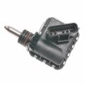 Neutral Safety Switch For Dodge Durango Automatic Transmission 2001 2002 2003 Pc-855777 