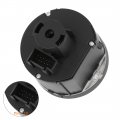 X Autohaux 5nd941431b 3c8 941 431 Car Headlight Head Lamp Switch Control For Vw Passat B6 Eos Golf Caddy Touran