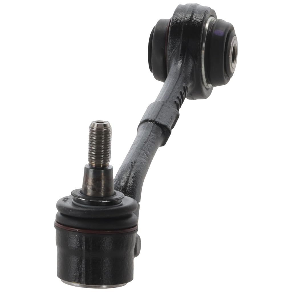 Front Lower Forward Control Arm Bmw 335is 2011 2013 Driver Or Passenger Side Rubber Bushing And Ball Joints Replacement For