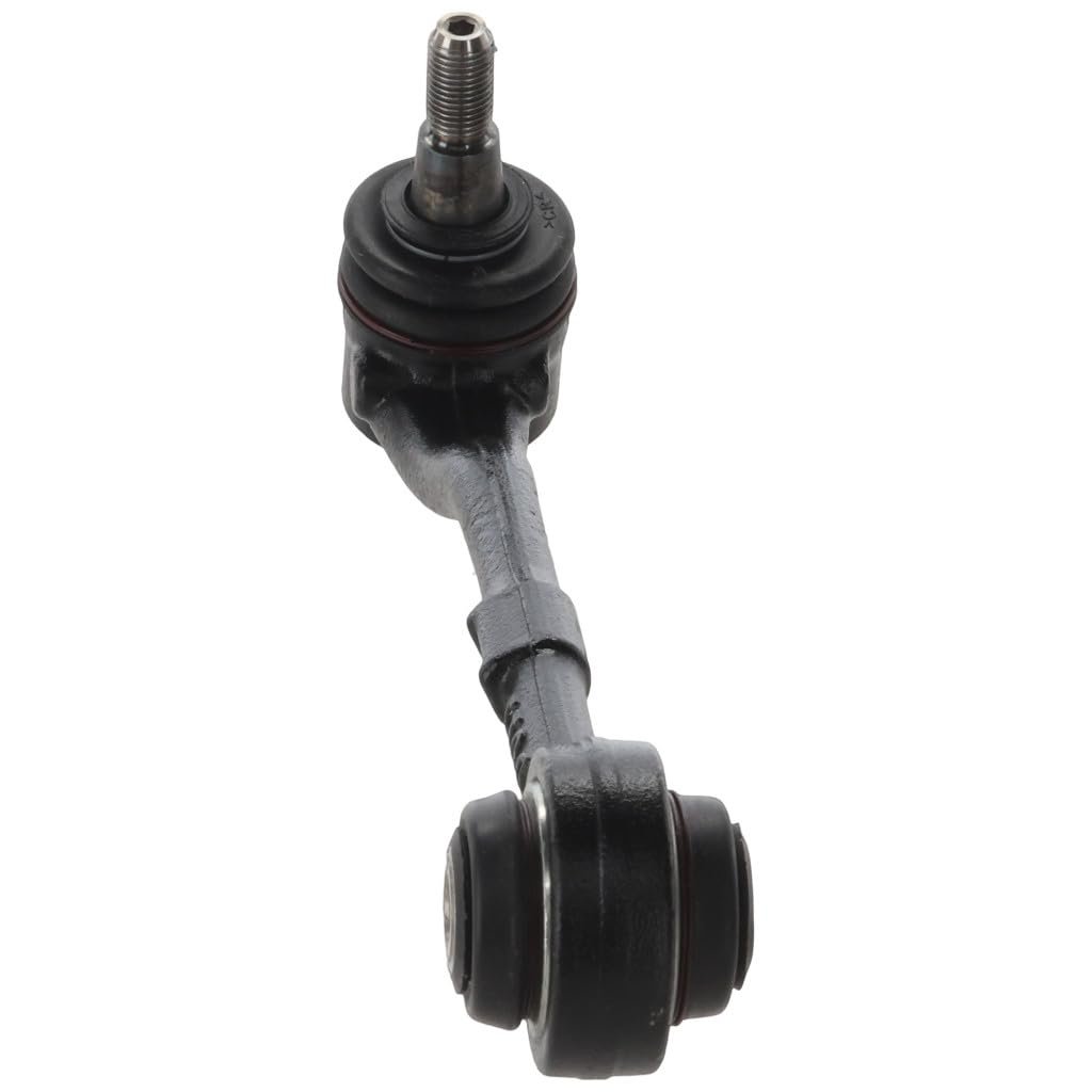 Front Lower Forward Control Arm Bmw 335is 2011 2013 Driver Or Passenger Side Rubber Bushing And Ball Joints Replacement For