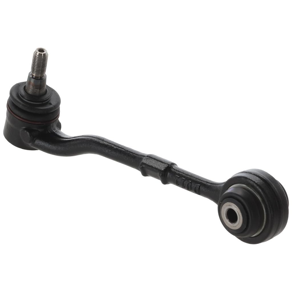 Front Lower Forward Control Arm Bmw 335is 2011 2013 Driver Or Passenger Side Rubber Bushing And Ball Joints Replacement For