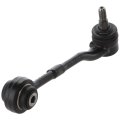 Front Lower Forward Control Arm Bmw 335is 2011 2013 Driver Or Passenger Side Rubber Bushing And Ball Joints Replacement For