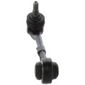 Front Lower Forward Control Arm Bmw 335is 2011 2013 Driver Or Passenger Side Rubber Bushing And Ball Joints Replacement For