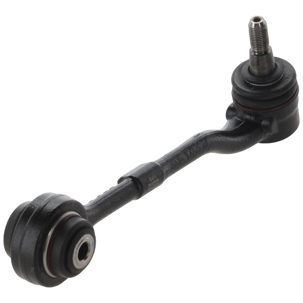 Front Lower Forward Control Arm Bmw 335is 2011 2013 Driver Or Passenger Side Rubber Bushing And Ball Joints Replacement For