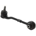 Front Lower Forward Control Arm Bmw 335is 2011 2013 Driver Or Passenger Side Rubber Bushing And Ball Joints Replacement For