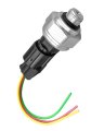 Air Condition Pressure Sensor And Switch Connector Pigtail For Acura Honda Replace 80450-t2f-a01 80450t2fa01 92cp20-3 