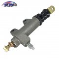 Tom Clutch Slave Cylinder Fits 1996-2009 Kia Spectra Spectra5 Optima Hyundai Tiburon Sonata Elantra Santa Fe Cs133739