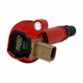 Msd 8257 Ignition Coil 