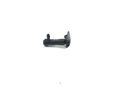 Oes Saab 9395 Washer Nozzle 12778849 