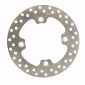 2014-2020 Polaris 570 Razor Rzr Front Brakes Pads And Brake Rotors