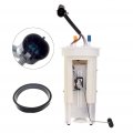 Fuel Pump Electric Module Assembly Replacement For 1993-1994 Jeep Grand Cherokee 4 0l
