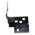 Chevy Impala 2014-2020 Headlight Bracket Driver Side Inner Lower Mount Replacement For Gm2508116 23164206 