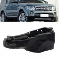 Liru Upper Lower Amk Style Air Suspension Compressor Housing Cover Replace Lr044027 Rvc500020 Lr044026 For Land Rover Range