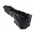 Liru Upper Lower Amk Style Air Suspension Compressor Housing Cover Replace Lr044027 Rvc500020 Lr044026 For Land Rover Range