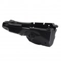 Liru Upper Lower Amk Style Air Suspension Compressor Housing Cover Replace Lr044027 Rvc500020 Lr044026 For Land Rover Range
