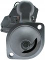 New Starter Compatible For John Deere Excavators 135c Rts 24v 4 5kw 9t With Relay Replaces 0-23000-2100 0-23000-2101