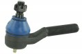 Front Outer Steering Tie Rod End For Ford Torino 1970 1971 Pc-802586 