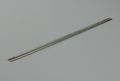2 Thoriated Wt20 Red Tig Welding Tungsten Electrode 0 040 X 7 Pack Of 10