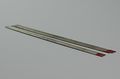 2 Thoriated Wt20 Red Tig Welding Tungsten Electrode 0 040 X 7 Pack Of 10