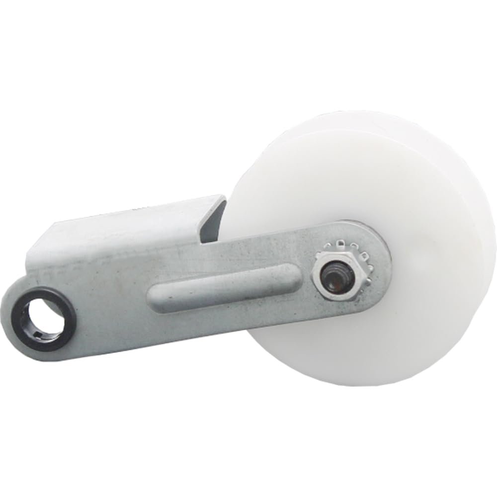 3204422 Climatek Clothes Washer Idler Pulley Replaces Sear Climatek Clothes Washer Idler Pulley Replaces Sears