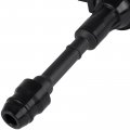 6 Pcs Uf560 Ignition Coil For Isuzu Rodeo 3 5l 2004