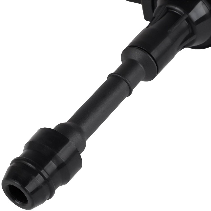 6 Pcs Uf560 Ignition Coil For Isuzu Rodeo 3 5l 2004