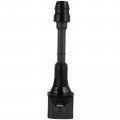 6 Pcs Uf560 Ignition Coil For Isuzu Rodeo 3 5l 2004