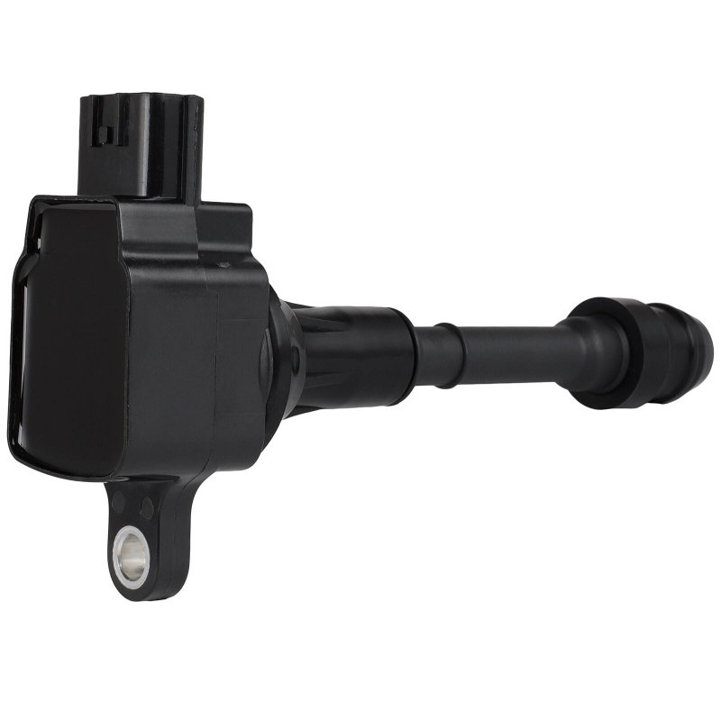 6 Pcs Uf560 Ignition Coil For Isuzu Rodeo 3 5l 2004