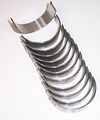Dnj Rod Bearings Oversize 030 75mm Rb950 For 1988-1995 Toyota 3 0l V6 12v Sohc 3vze 